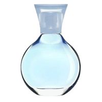 Moon Eau de Toilette for Women