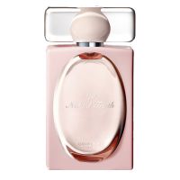 My Naked Truth Eau de Toilette for Women