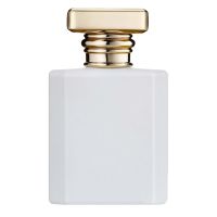 White Gold Parfum for Women