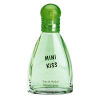 Mini K--s Eau de Parfum for Women Ulric de Varens