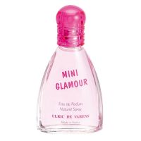 Mini Glamour Eau de Parfum for Women