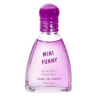 Mini Funny Eau de Parfum for Women