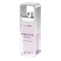 Varens essentiel Violette Delicate Eau de Parfum for Women