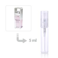 Varens essentiel Violette Delicate Eau de Parfum for Women