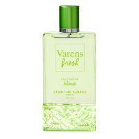 Varens Fresh Intense Eau Fraiche for Women