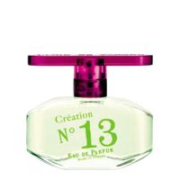 Creation N 13 Eau de Parfum for Women