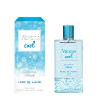 Varens Cool Intense Eau Fraiche for Women