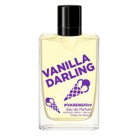 Vanilla Darling Eau de Parfum for Women