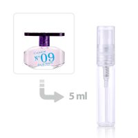 Creation N 09 Eau de Parfum for Women