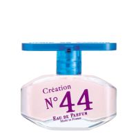 Creation N 44 Eau de Parfum for Women