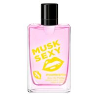 Musk S--y Eau de Parfum for Women