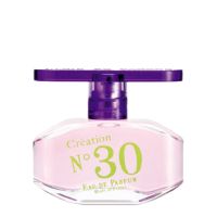 Creation N 30 Eau de Parfum for Women
