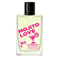 Mojito Love Eau de Parfum for Women
