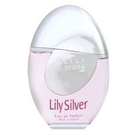 Lily Prune Lily Silver Eau de Parfum for Women