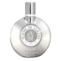 Sensuelle Eau de Parfum for Women Ulric de Varens
