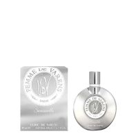 Sensuelle Eau de Parfum for Women Ulric de Varens