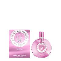 Sublime Eau de Parfum for Women