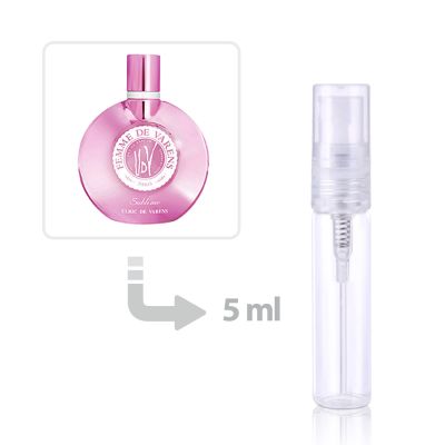 Sublime Eau de Parfum for Women