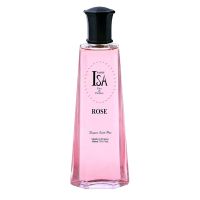 Isa Rose Eau de Parfum for Women