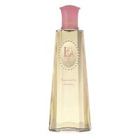 Isa Eau de Parfum for Women Ulric de Varens