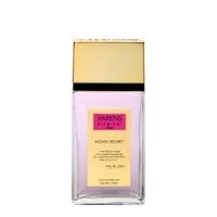 Varens Original Indian Secret Eau de Parfum for Women