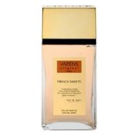 Varens Original French Sweets Eau de Parfum for Women