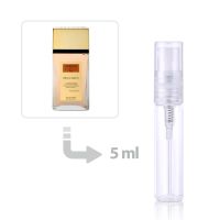 Varens Original French Sweets Eau de Parfum for Women
