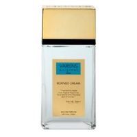 Varens Original Borneo Dream Eau de Parfum for Women
