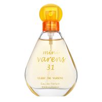 Mini Varens 31 Eau de Parfum for Women