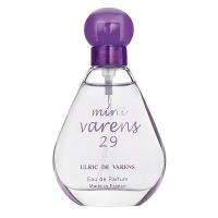 Mini Varens 29 Eau de Parfum for Women Ulric de Varens