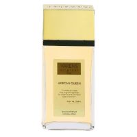 Varens Original African Queen Eau de Parfum for Women