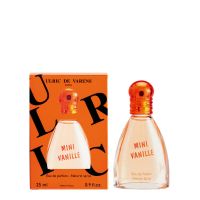 Mini Vanille Eau de Parfum for Women