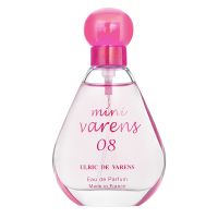 Mini Varens 08 Eau de Parfum for Women