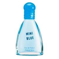 Mini Blue Eau de Parfum for Women Ulric de Varens