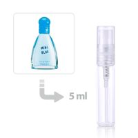 Mini Blue Eau de Parfum for Women Ulric de Varens