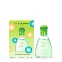 Mini Beauty Eau de Parfum for Women