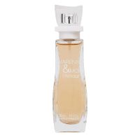 Varens & Moi LAmour Eau de Parfum for Women