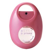 Lily Prune Cotton Musk Eau de Parfum for Women