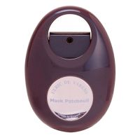 Lily Prune Musk Patchouli Eau de Parfum for Women
