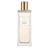 Sensual Jasmine Eau de Toilette for Women