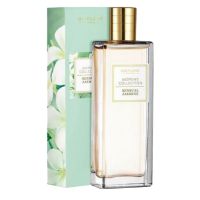 Sensual Jasmine Eau de Toilette for Women