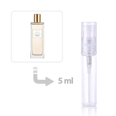 عطر جاسمين الحسي للسيدات