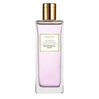 Mysterial Oud Eau de Toilette for Women