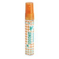 Coconut Paradise Eau de Parfum for Women Ulric de Varens