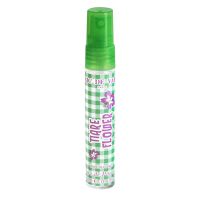 Tiare Flower Beach Eau de Parfum for Women Ulric de Varens