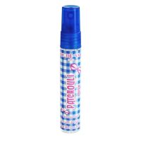 Patchouli Love Eau de Parfum for Women