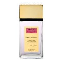 Varens Original Italian Romance Eau de Parfum for Women
