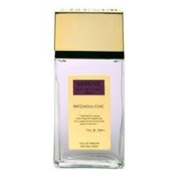 Varens Original Patchouli Chic Eau de Parfum for Women