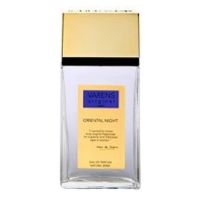 Varens Original Oriental Night Eau de Parfum for Women