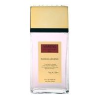 Varens Original Russian Legend Eau de Parfum for Women